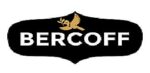Logo Bercoff