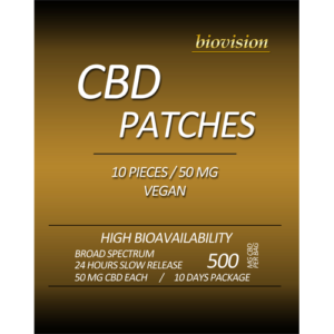 CBD-FLASTERI-50-mg