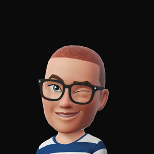 JERKO