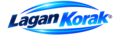Lagan_Korak_logo_header_600x180