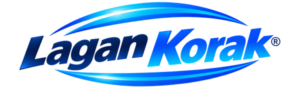 Lagan_Korak_logo_header_600x180