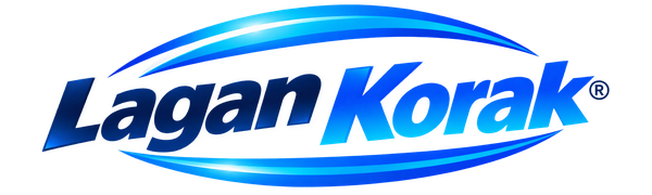 Lagan_Korak_logo_header_600x180
