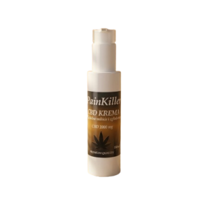 cbd-krema