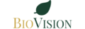 bv logo list3