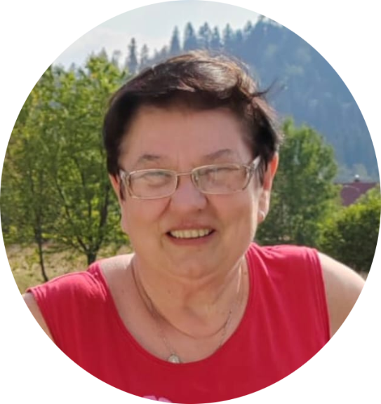 snježana